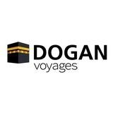Hajj - France By Dogan Voyages
