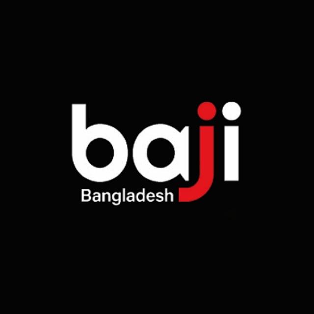 baji 🇧🇩