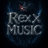 Rexx Music Cuba ©