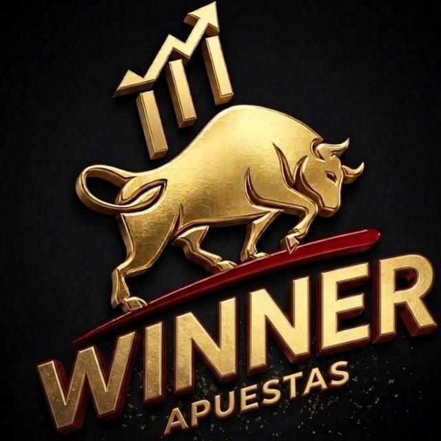 WINNER VIP