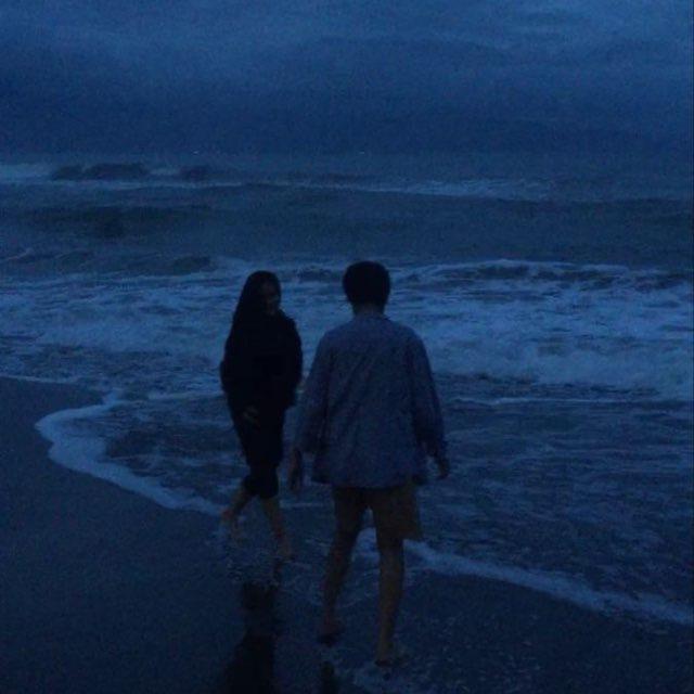 Nocturne