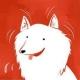 Альфина (телеграм-река)