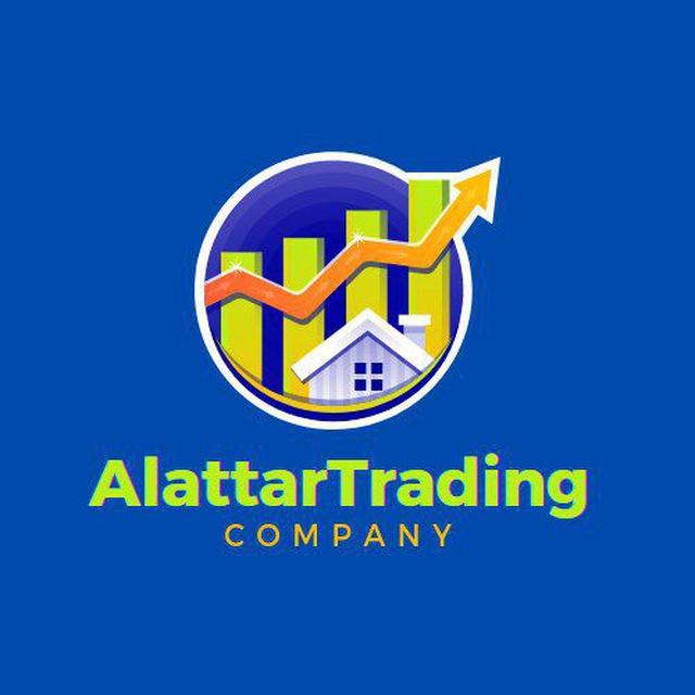 AlattarTrading