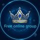 Free promotion group