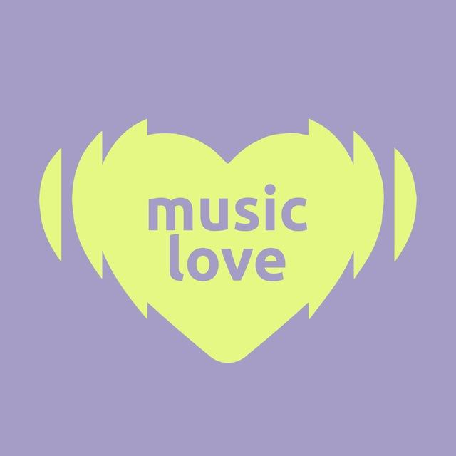 MUSIC LOVE