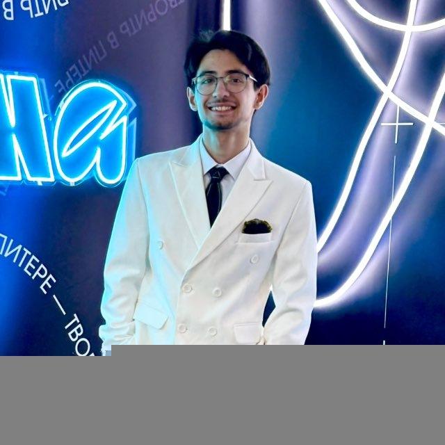 SAMIR | S M
