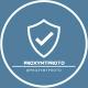 Proxy MTProto