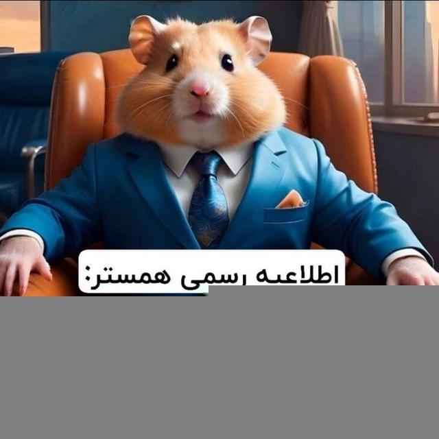 مشکلات ایردراپی(aron )