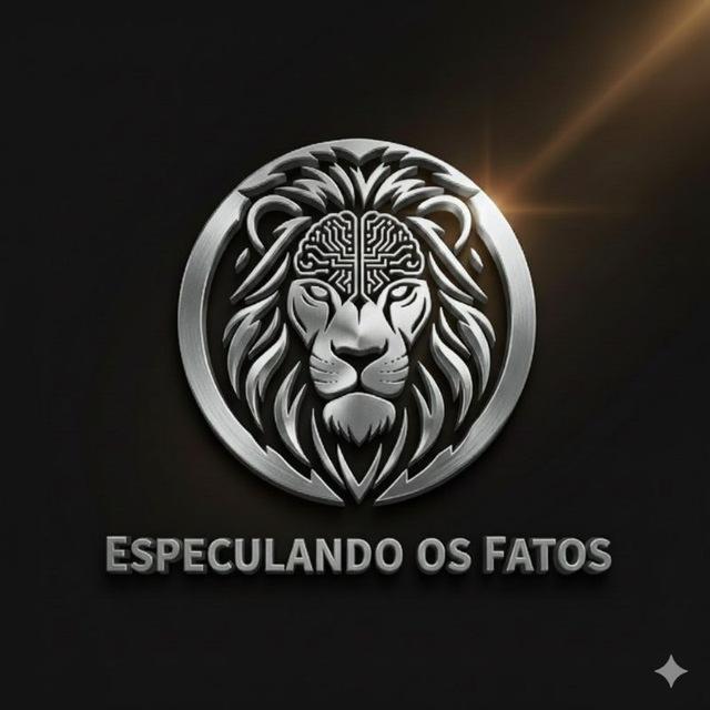 Canal Especulando os Fatos Sem Censura (Oficial)