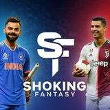 👉SHOKING❤️‍🩹FANTASY👈