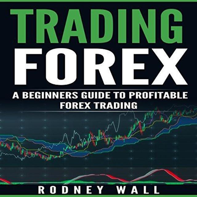 Xauusd signal Gold Signal Btcusd forex signal