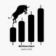 Bullionchart free
