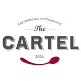 Cartel FAMILY