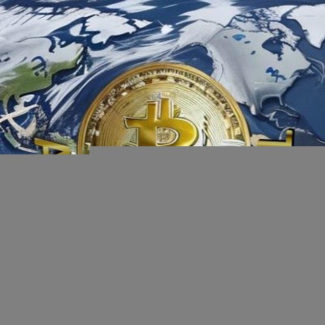 Airdrop Global 🪂