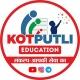 KotputIi Education 🌄