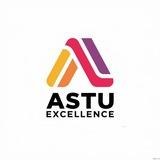ASTU EXCELLENCE