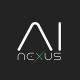 AI Nexus Official Community
