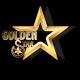 Golden Star