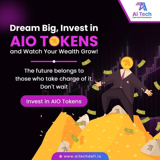 Cryptostar Rajesh Mahajan AI Tech