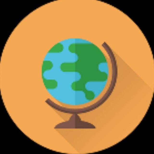 Geography Quiz Questions Tests Online Mock in Hindi SSC UPSC RAILWAY BANK DEFENSE CGL CHSL MTS Indian World Daily भूगोल प्रश्न