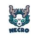 Necro Hax
