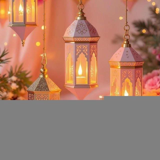 قٌلُِبَ مطُمئن𖤬♥️