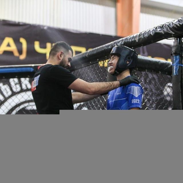 𝐌 𝐔 𝐙 𝐇 𝐀 𝐆 𝐈 𝐓 𝐃 𝐈 𝐍 𝐎 𝐕