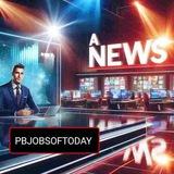 PBJOBSOFTODAY