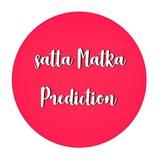 SATTA MATKA PREDICTION