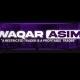 WAQAR ASIM 🇦🇪
