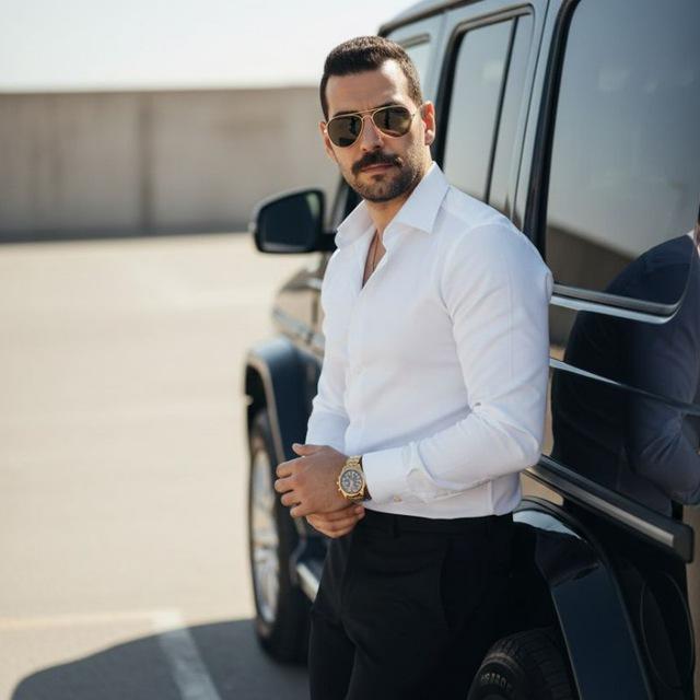 ذكاء الاصطناعي