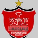 کانال اصلی هوادران پرسپولیس
