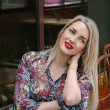 Екатерина Ширяева | парапсихолог