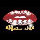 Shisha Chic