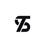 STB Broker