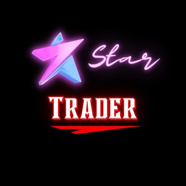7Star Trader