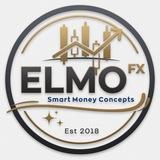 ElmoFX