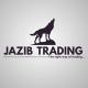 JAZIB TRADING VIP