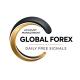 Global fx Signal Team