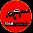 Malaai Technical