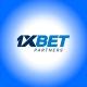 Partenaires 1xBet Afrique FR