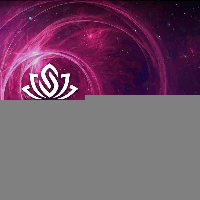 SophiaVerse Announcements