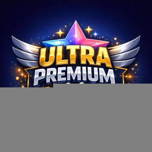 ULTRA PREMIUM