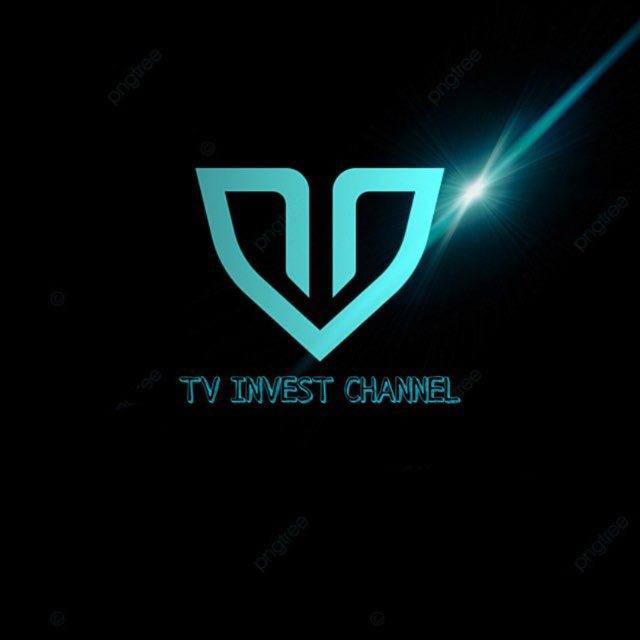 TV Invest Channel