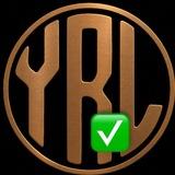 YRL | REVIEWS 🗣️