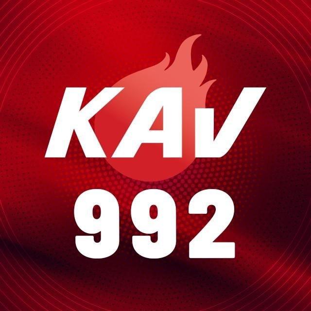 Kav