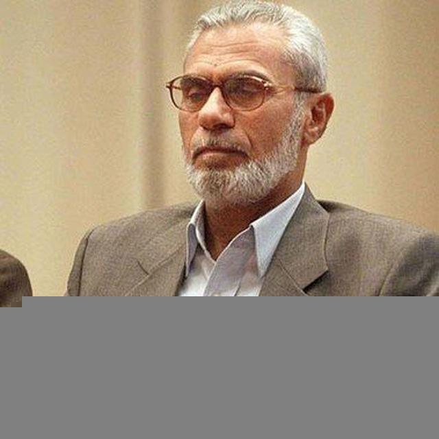 اعداديه الشهيد عز الدين سليم(للبنين)
