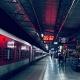 Railway Free notes