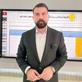 کنکور زبان / مشاوره فرهنگیان