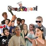 Основатели